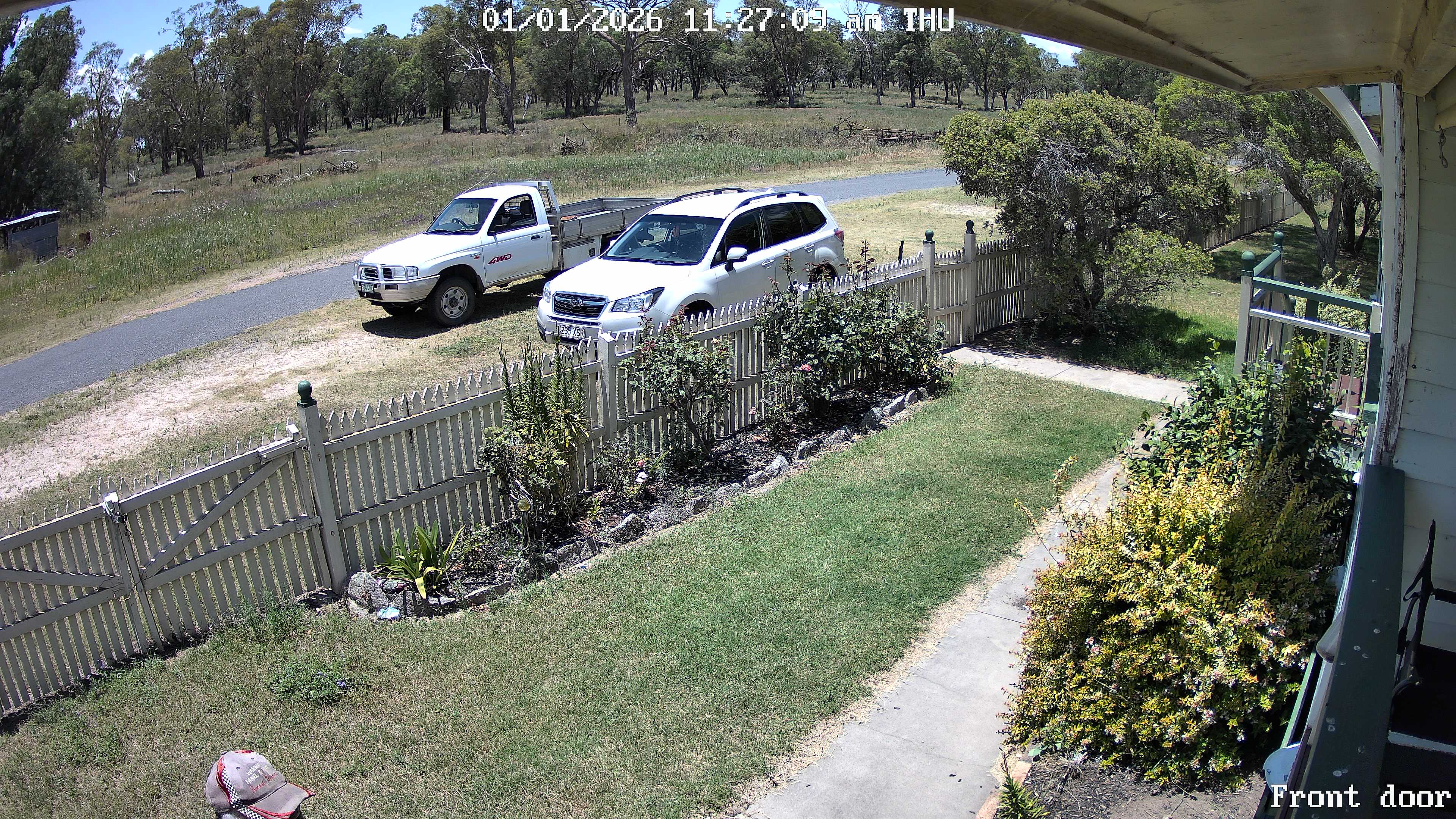 Front door_00_20260101112709.jpg